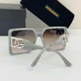 Picture of DG Sunglasses _SKUfw52053934fw